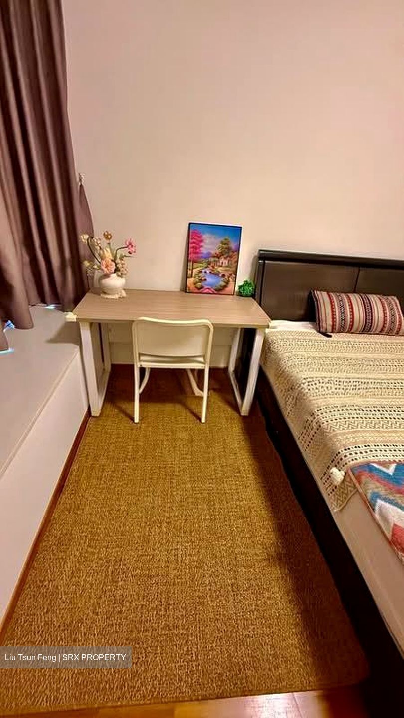 The Centris (D22), Apartment #587133481